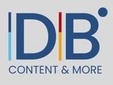 DB Content & More